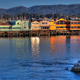 Image for article titled Shooting Challenge: HDR Gallery Part 3